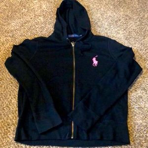 Ralph Lauren jacket
